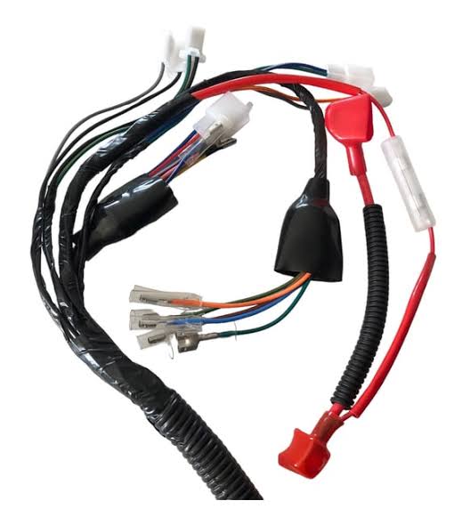 Elektrik Grubu