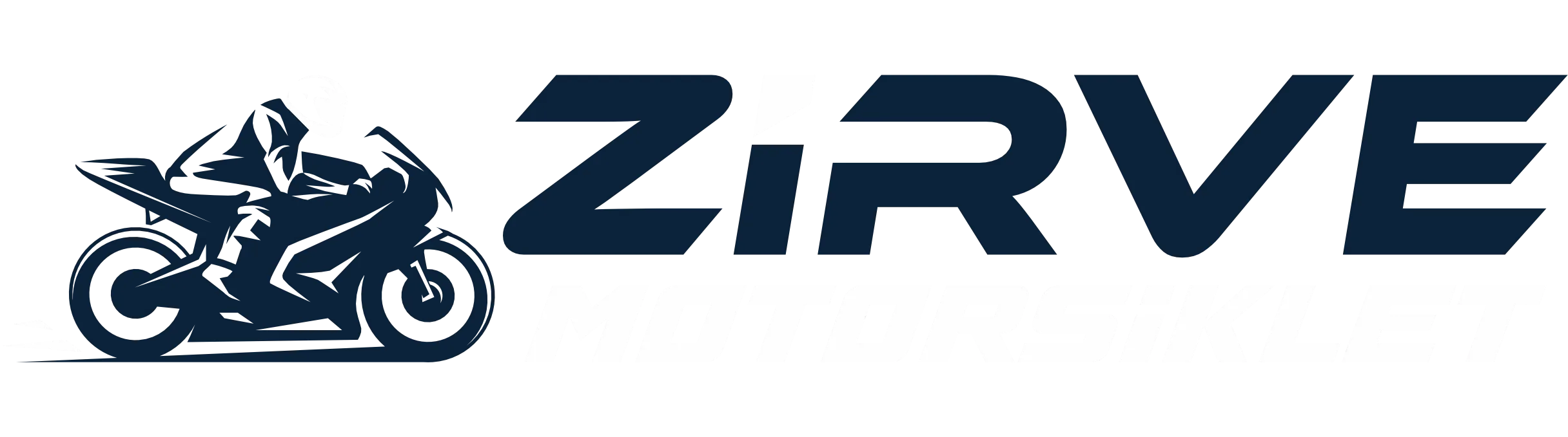 Zirve Motorsiklet