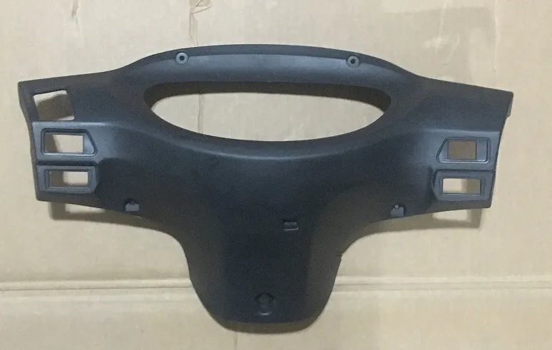 GÖSTERGE PANELİ ARKA TREX