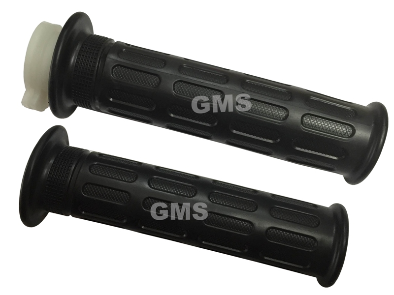 ELCEK LASTİK TK GAZ BORULU CG125