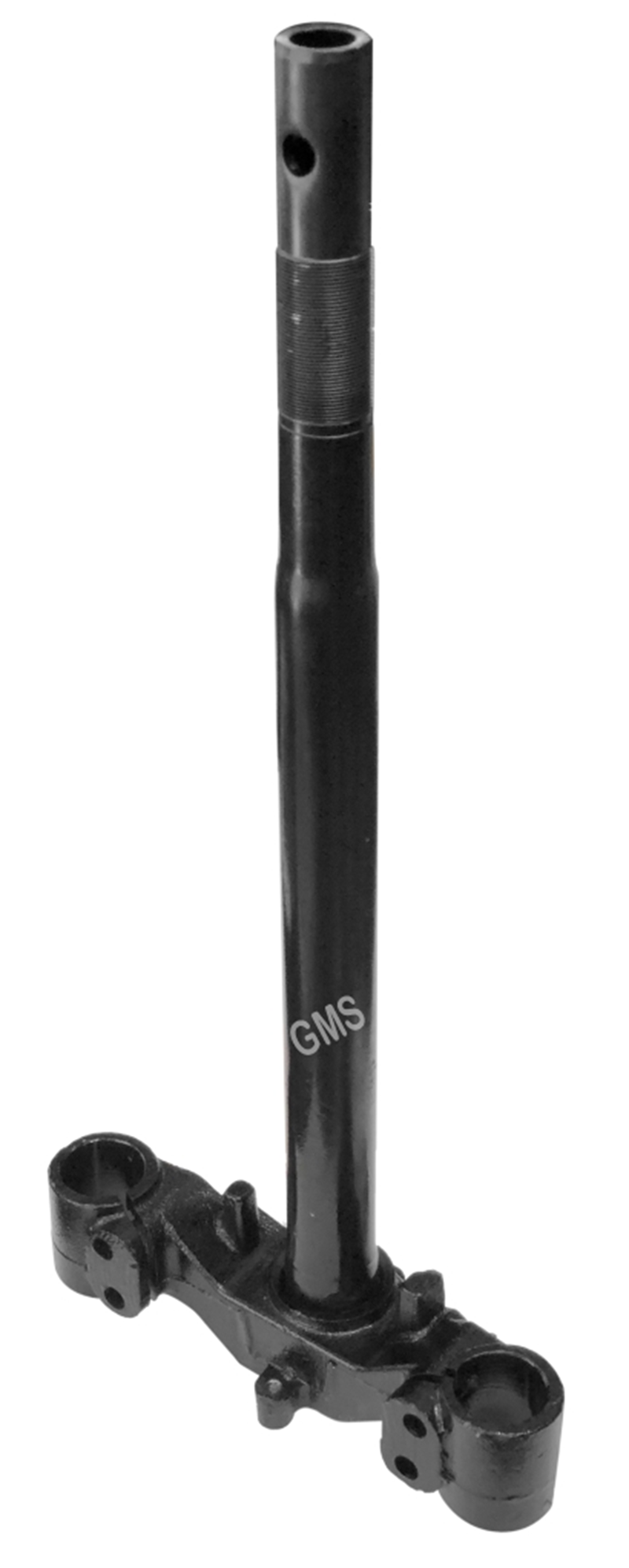 DİREKSİYON MİLİ REVİVAL-FİGHTER