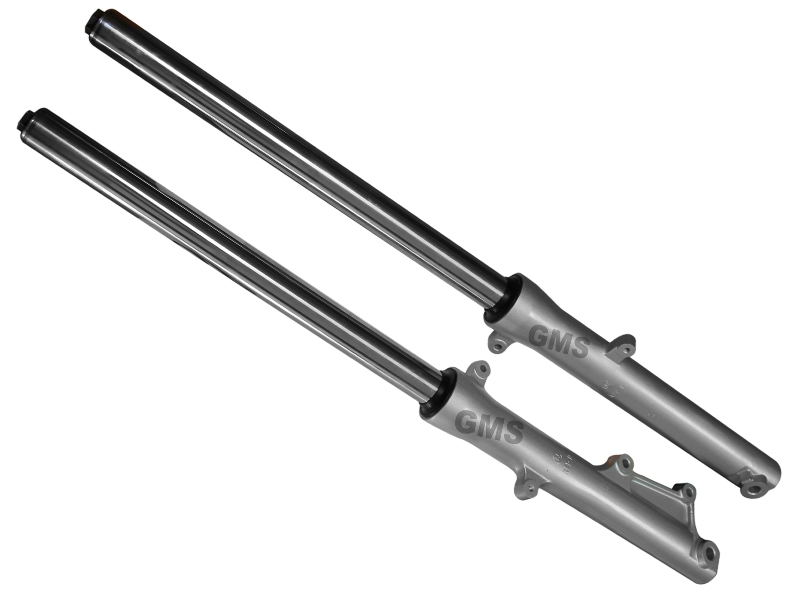 ÖN AMÖRTİSÖR SET CBF150 - CB125E