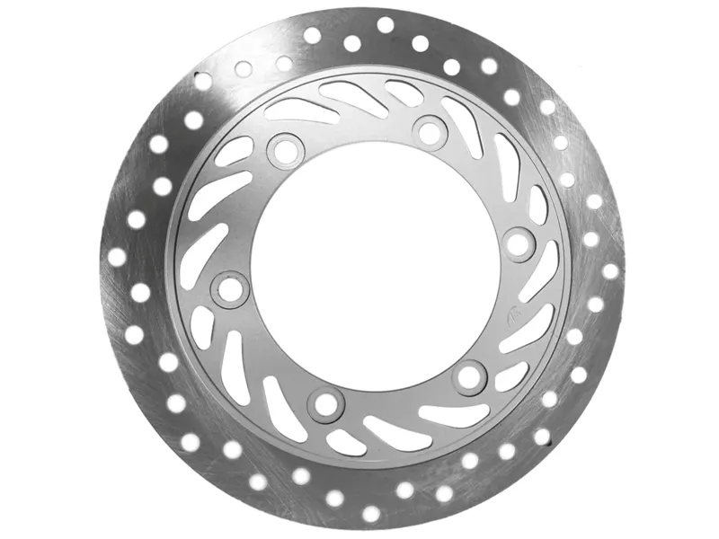 ÖN FREN DİSKİ CBF150 - CB125E