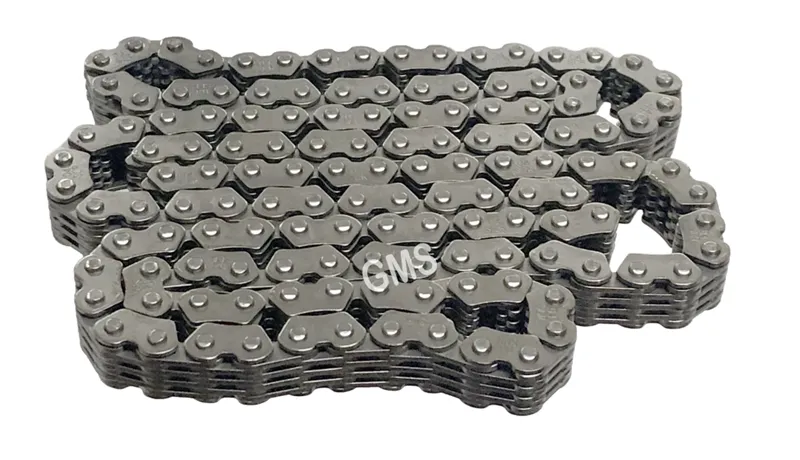 EKSANTRİK ZİNCİRİ 4*5 134L CF NK400