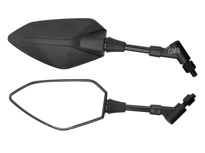 AYNA SET ORJİNAL NK250