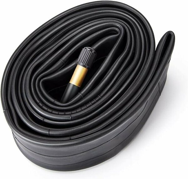 24 X 1.95 - 2.125 İÇ LASTİK 48MM A/V - ÇİN