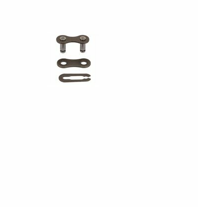 BMX - BİSAN ZİNCİR EKİ