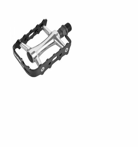 WELLGO M 248 PEDAL