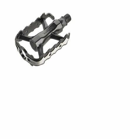 WELLGO M 224 PEDAL