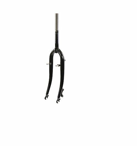 28'' MAŞA OVERSİZE 35 CM BOĞAZ DİSK UYUM