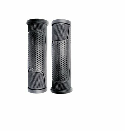 MTB ELCİK PVC YENİ MODEL