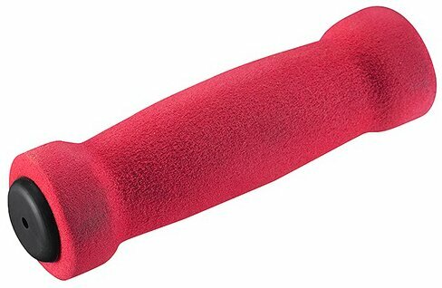 MTB SÜNGER ELCİK KIRMIZI MADE IN TAIWAN