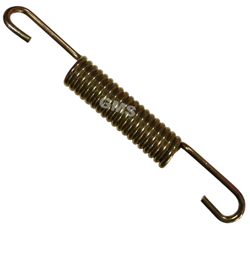ALT SEHBA YAYI KT125-SYH150