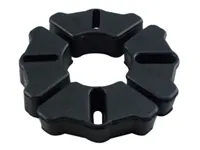 KAPLİN LASTİGİ TK MCT250 ÜLKER
