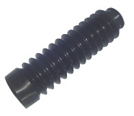 ÖN AMÖRTİSÖR KÖRÜK SYH125-T