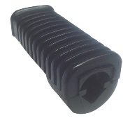 ÖN BASAMAK LASTİĞİ SYH125-T