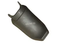 PASPAS ÖN PLASTİK BS100