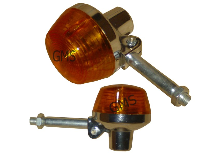 SİNYAL BORULU SYH150-KT125