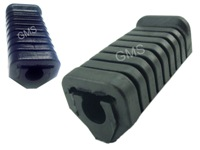 ÖN BASAMAK LASTİĞİ CUP-PRESTO-TK03