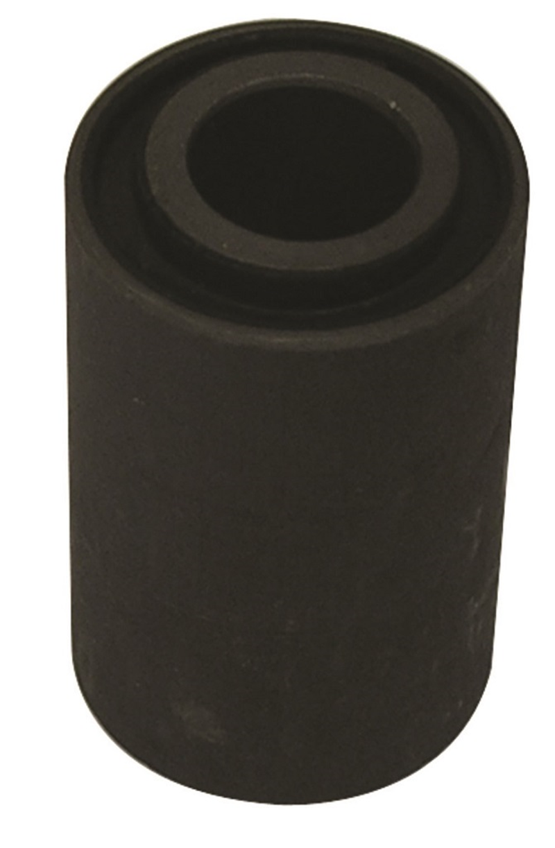 SALINCAK BURCU ÜLKER CUP İÇ:10MM DIŞ:23MM