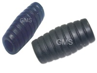 VİTES KOLU LASTİĞİ CUP-CG125