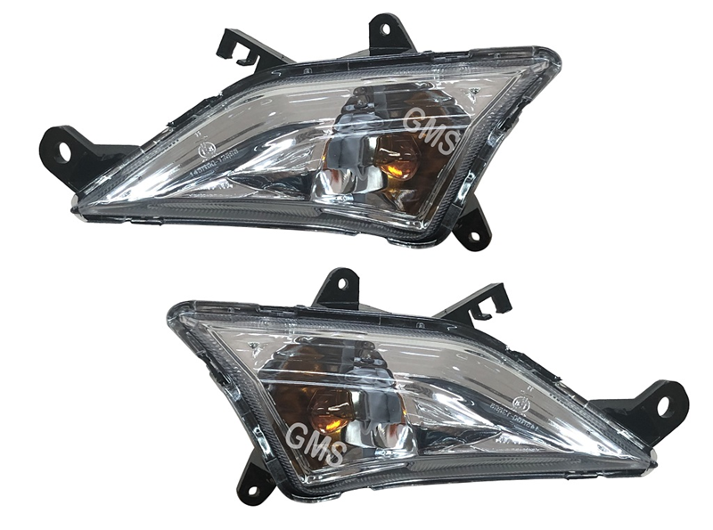 SİNYAL SET ACTİVA S OEM (CE)