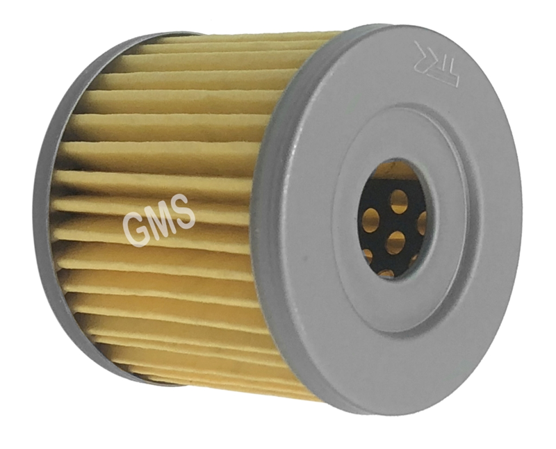 YAĞ FİLTRESİ APACHİ RTR 150-200