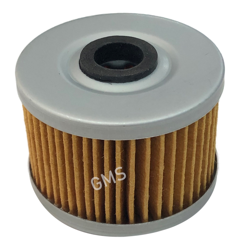YAĞ FİLTRESİ CBR125R - CBR250R-CF SR250-NK250