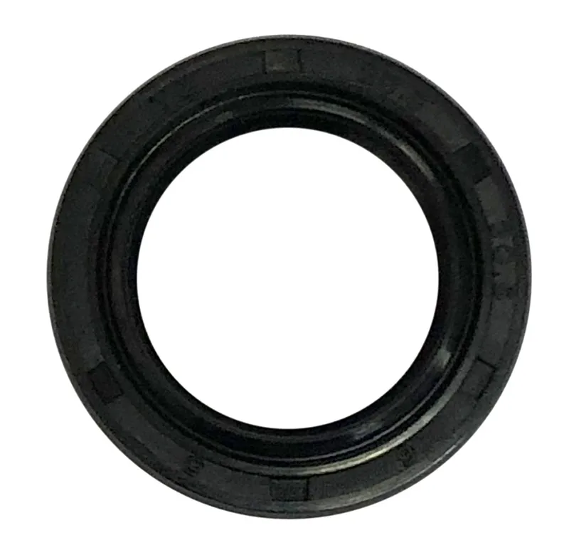 KEÇE 20.8X30.5X6 KRANK SOL DİO 110