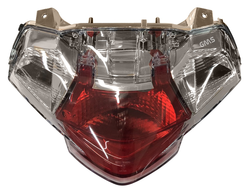 STOP DİO 110 OEM (CE)