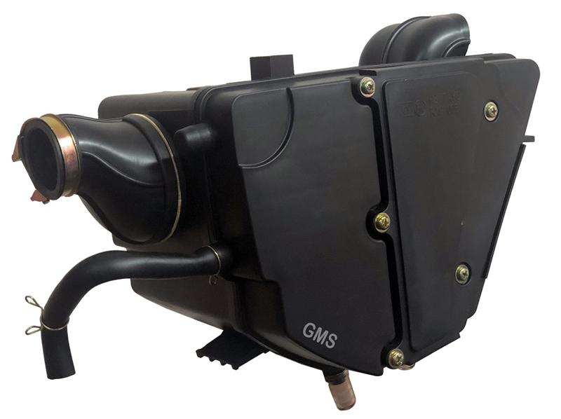 HAVA FİLTRE KOMPLE DRİFT L - VULTURE I
