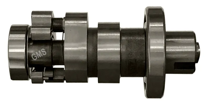 EKSANTRİK MİLİ SET MSX125 HONDA