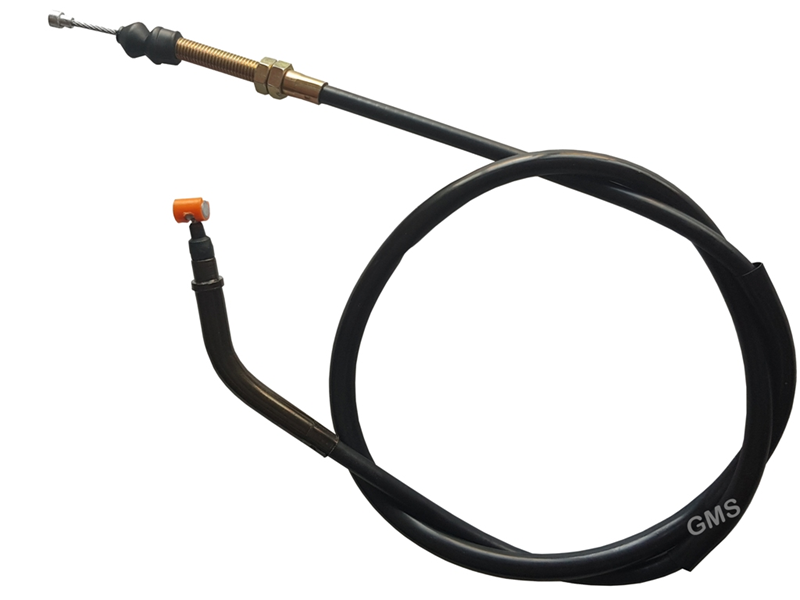 DEBRİYAJ TELİ PULSAR NS200-RS200