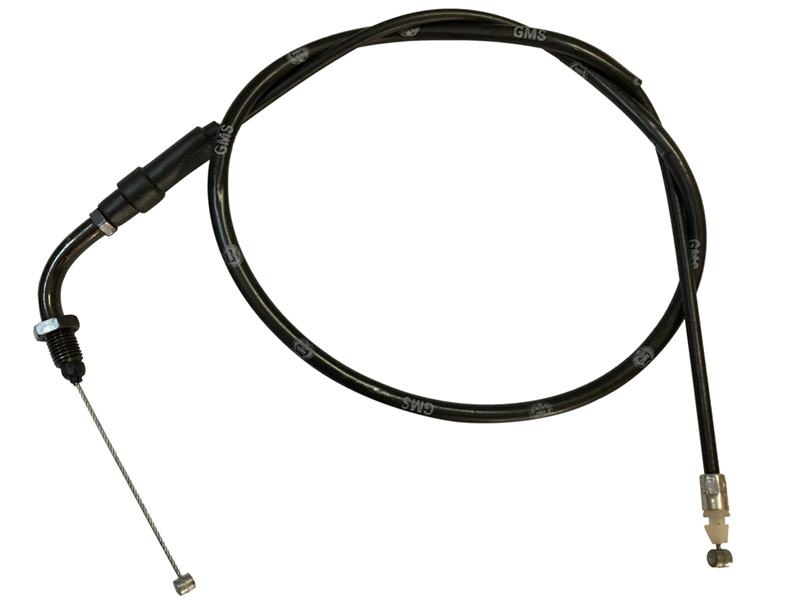 GAZ TELİ PULSAR NS200-RS200