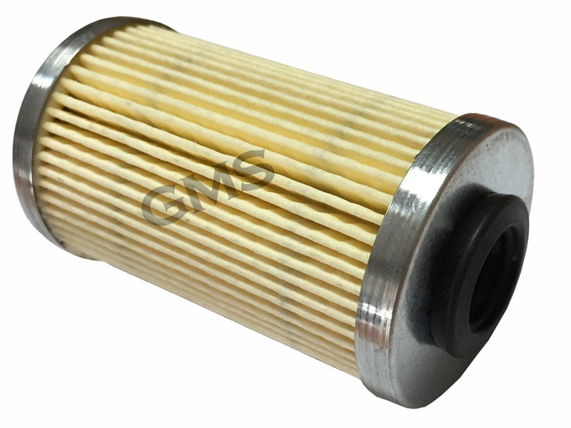 YAĞ FİLTRESİ PULSAR NS200-RS200-N250-F250