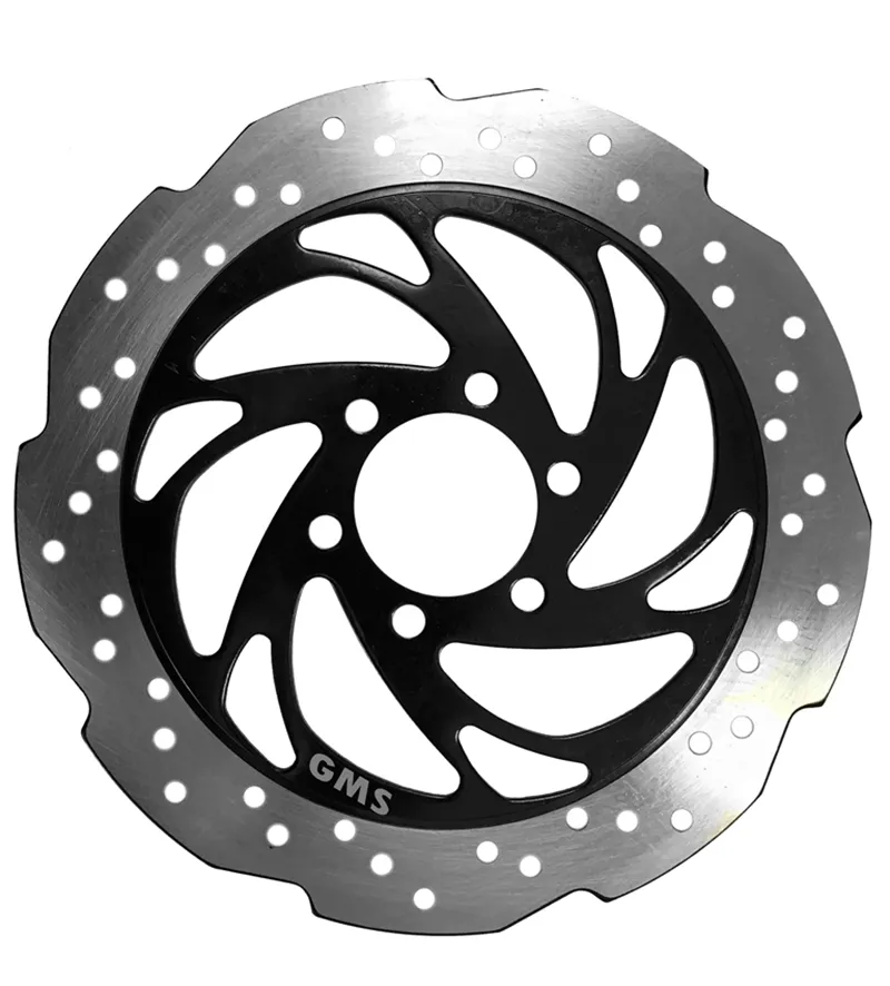 ÖN FREN DİSKİ PULSAR NS200-RS200-F250-DOMİNAR N250-D250-D400-D400UG