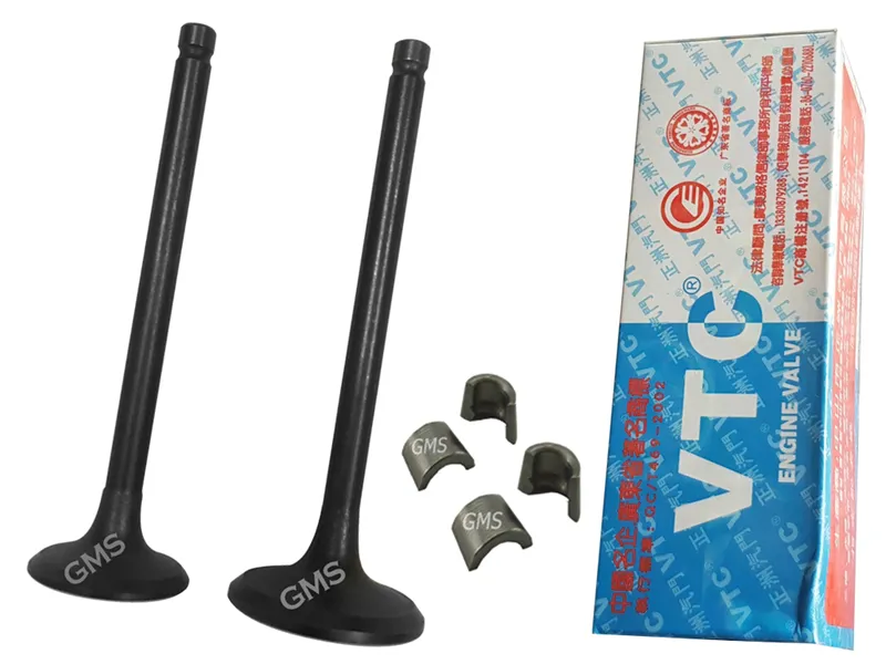 SUBAP TK VTC SPACY - ALPHA - SPONTİNİ