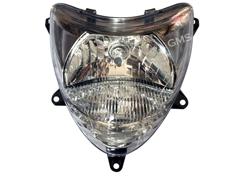 FAR SPACY OEM (CE)