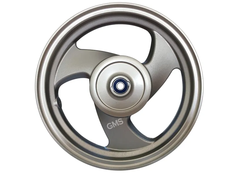 JANT ÖN SPACY-ACTİVA S-ALPHA-SPONTİNİ-SPECİAL ALFA-FURY110