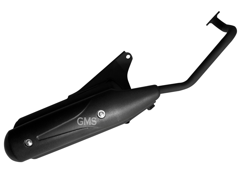 EGZOZ SET OEM SPACY