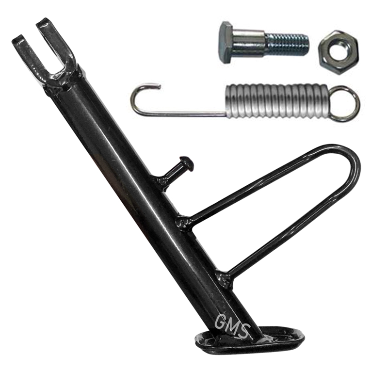 YAN SEHBA SET WEGO-JÜPİTER