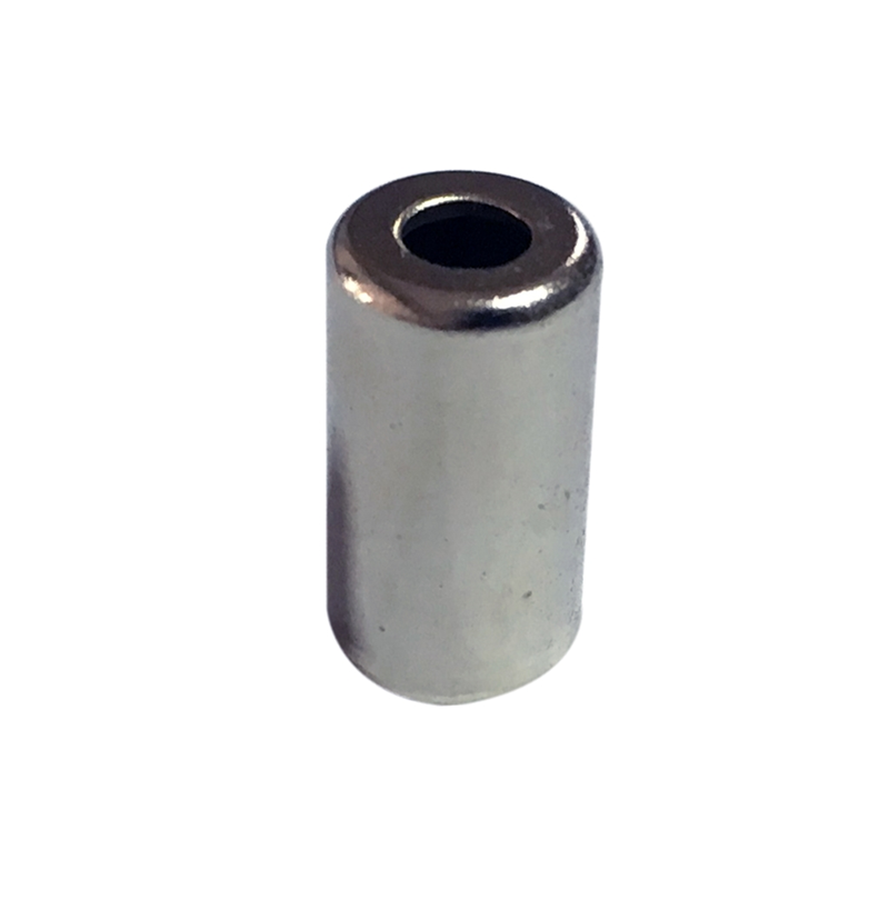DIŞ KABLO YÜZÜĞÜ 6MM