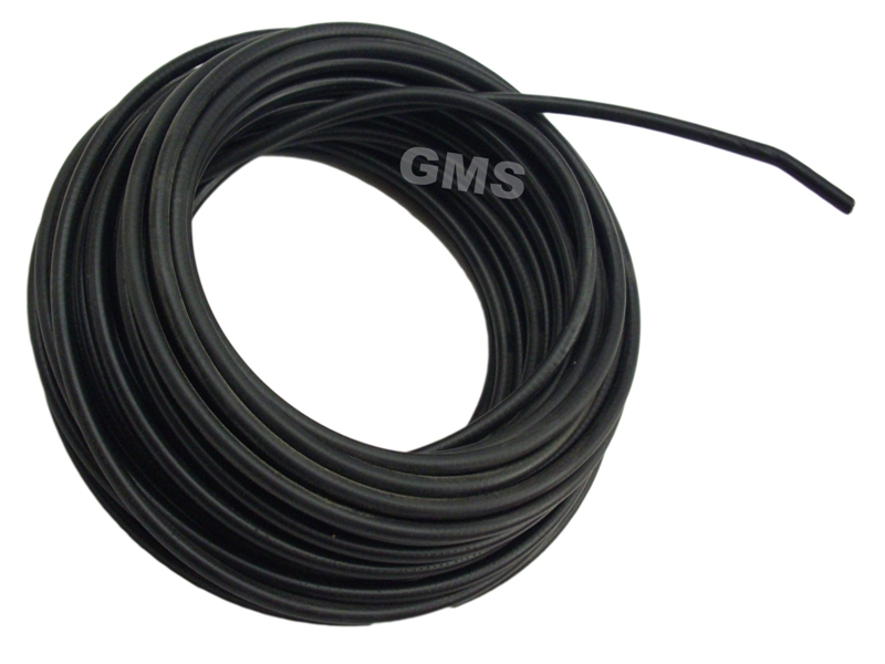 DIŞ KABLO 5MM 3KAT
