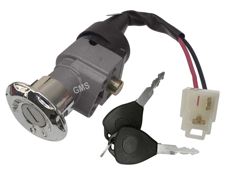 KONTAK TEK E-BİKE LOTUS-EPİCO