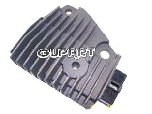 KONJEKTÖR SHOOPER MODEL