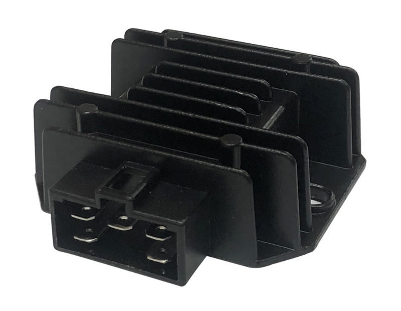 KONJEKTÖR SCT 50-80