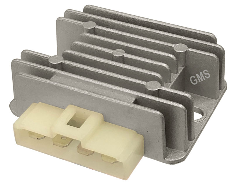 KONJEKTÖR SCT-50 REVİVAL