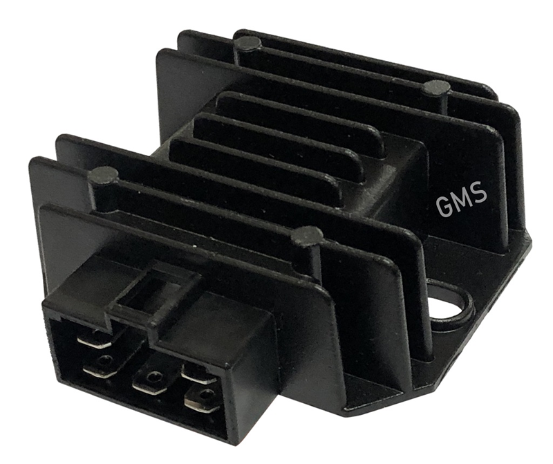 KONJEKTÖR (FAR AÇIK MODEL) SCT 50-KUBA SPONTİNİ 110