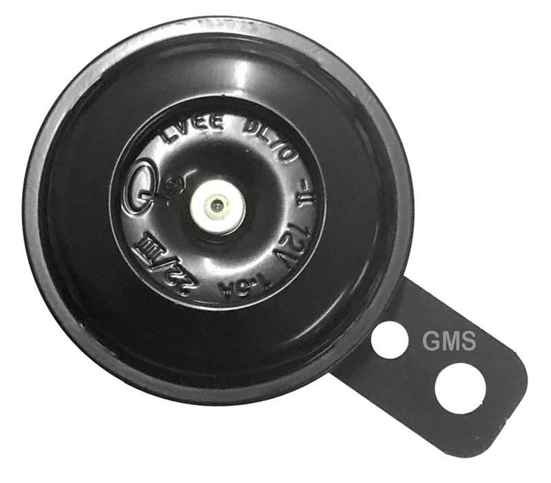 KORNA 12V KÜÇÜK (CE)