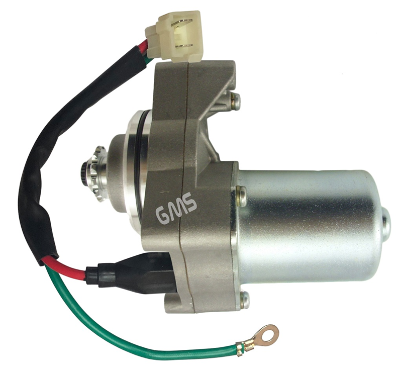MARŞ MOTORU CUP100-110